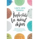 INGHETATA LA MICUL DEJUN