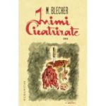 INIMI CICATRIZATE