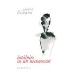 INTALNIRE CU UN NECUNOSCUT