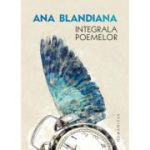 INTEGRALA POEMELOR
