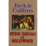 INTRIGI FAMILIALE LA HOLLYWOOD