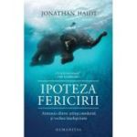 IPOTEZA FERICIRII