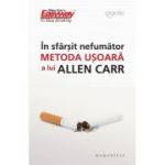 IN SFARSIT NEFUMATOR