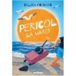 PERICOL LA MARE