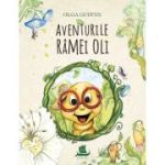 AVENTURILE RAMEI OLI