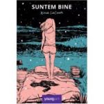 SUNTEM BINE