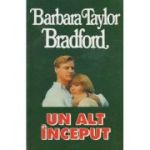 UN ALT INCEPUT