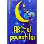 ABC-UL POVESTILOR