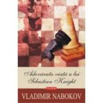 ADEVARATA VIATA A LUI SEBASTIAN KNIGHT