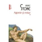 AGONIE SI EXTAZ. VOL. 1+2