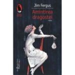 AMINTIREA DRAGOSTEI