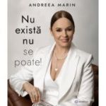 NU EXISTA NU SE POATE!