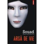 ARSA DE VIE