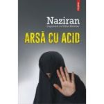 ARSA CU ACID