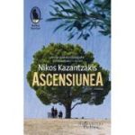 ASCENSIUNEA