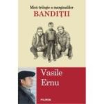 BANDITII