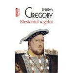 BLESTEMUL REGELUI