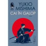CAI IN GALOP