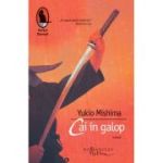 CAI IN GALOP