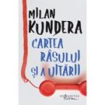 CARTEA RASULUI SI A UITARII