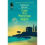 CASA DE LA MARGINEA NOPTII