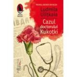 CAZUL DOCTORULUI KUKOTKI