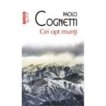 CEI OPT MUNTI