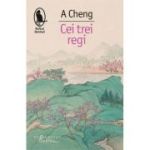 CEI TREI REGI