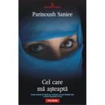 CEL CARE MA ASTEAPTA