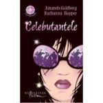 CELEBUTANTELE