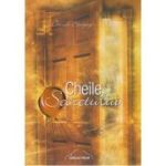 CHEILE SECRETULUI