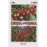 CIRESUL SI VISINUL