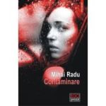 CONTAMINARE