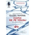 COPIII DE PE VOLGA