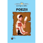POEZII