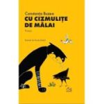 CU CIZMULITE DE MALAI