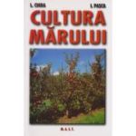 CULTURA MARULUI