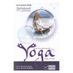 CUM FUNCTIONEAZA YOGA