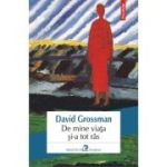 DE MINE VIATA SI-A TOT RAS