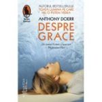 DESPRE GRACE