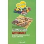 ALIMENTATIA ANTIDIABET