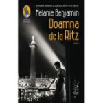 DOAMNA DE LA RITZ