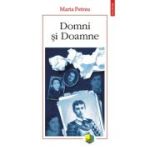 DOMNI SI DOAMNE