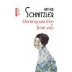 DOMNISOARA ELSE. INTRE VISE