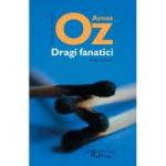 DRAGI FANATICI