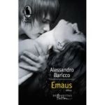 EMAUS
