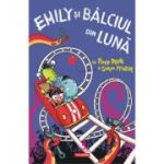 EMILY SI BALCIUL DIN LUNA