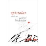 EPISTOLAR