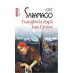 EVANGHELIA DUPA ISUS CRISTOS