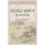 FENG SHUI LA SERVICIU